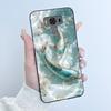 Для ASUS Zenfone 3 Max ZC553KL X00DDB X00DDA X00DD Чехол Роскошный Милый Кролик Любовь Смешной Черный Мягкий ТПУ Силикон Матовая Задняя Крышка