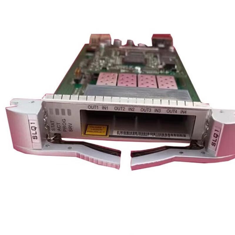 Huawei OSN1500/OSN2500 STM-1 Optical Interface Board