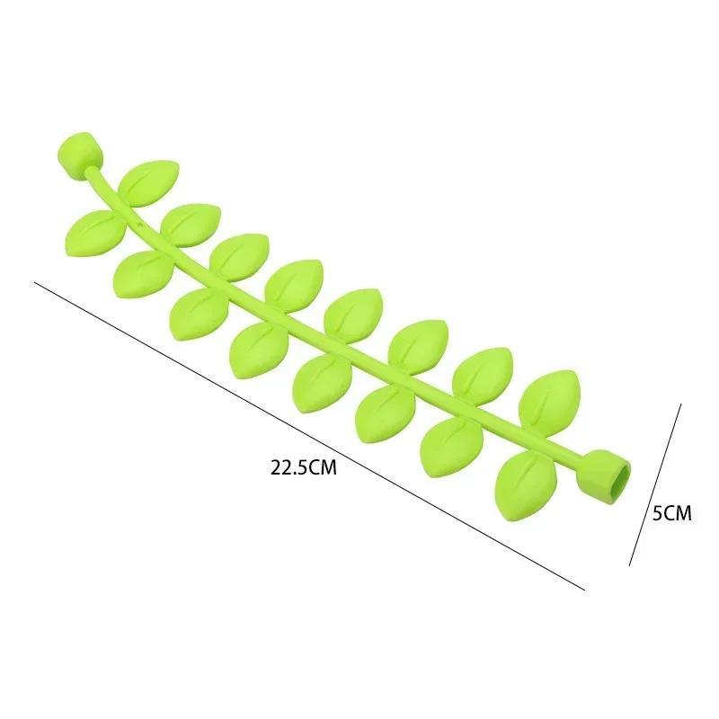Большие строительные блоки серии «Уличный лес», «Растение», «Цветок», «Трава», «Дерево», «Ферма», «Украшение», «Аксессуары», «Совместимые сцены», «Игрушки», «Детские кирпичи»