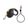 3m Retractable Dog Leash Adjustable Dogs Auto Retractable Belt Pet Supplies Dog Walking Leash  Cats