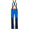 Mammut Trousers Eisfeld Guide So