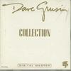 CD DAVE GRUSIN - Коллекция Дэйва Грусина VICJ23038 VICTOR Япония Джаз Б/У