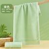 Pure cotton towel, household water-absorbing unisex dry hair face towel couple face towel soft water-absorbing Xinjiang cotton