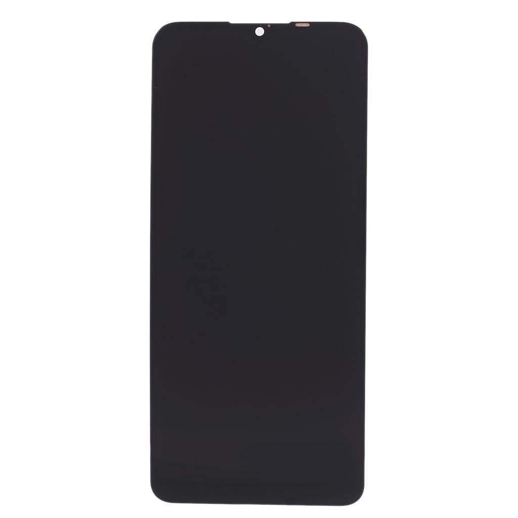 For TCL T9 Grade B LCD Screen and Digitizer Assembly Replacement Part (without Logo)