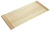 Yamako Noodle Cutting Board for Making Soba and Udon Noodles, 70 X 30 Cm