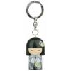 Keychain Kimidol KIMMIDOLL TGKK140 TSUKI