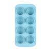 Sagit Silicone Ice Tray Summer Household Ice Box Ice Box Creative Ice Maker
