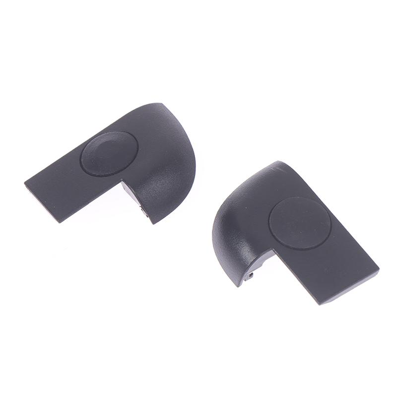 Новая Нижняя Крышка Резиновая Ножка Для Hp 15-G 15-R 15-H 250 255 256 G3 Tpn-C117 C113