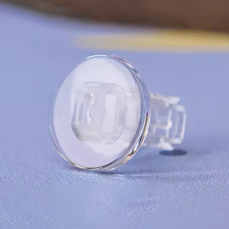 For Leobog K81 Hi75 Knob Buttons Bluetooth Wireless Swap Gaming 3 Mode Backlit Rgb Keyboard Accessory Mechanical Keyboa