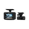 Видеорегистратор Kenwood с функцией съемки вперед/назад DRV-G50W 3 года гарантии Сделано в Японии Оснащен STARVIS Поддерживает услугу установки на месте