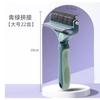 Removing Dog Dematting Deshedding Tool Dematting Comb Dog Deshedding Tool Easy Mats Tangles