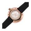 Подержанные часы Emporio Armani с бриллиантами