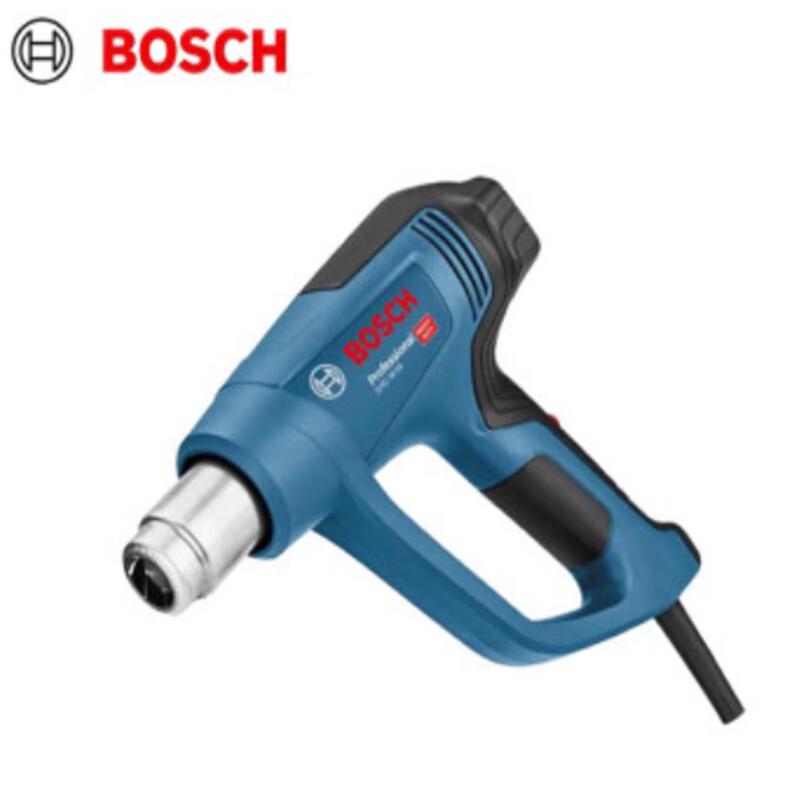 Bosch GHG20-63 Professional Heat Gun