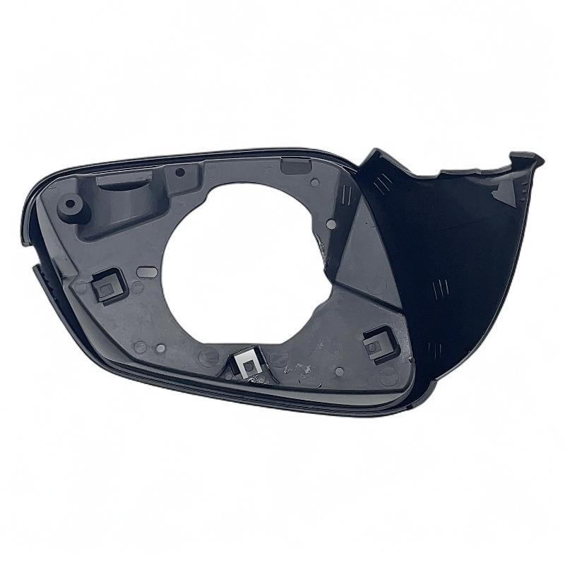 BMW 3 и 4 серии F30 F35 F34GT F36 Корпус рамки зеркала Светоотражатель Линза Свет