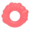 Different Color High Quality Cock Ring with Professional Manufacturer Product Penis Rings for Male