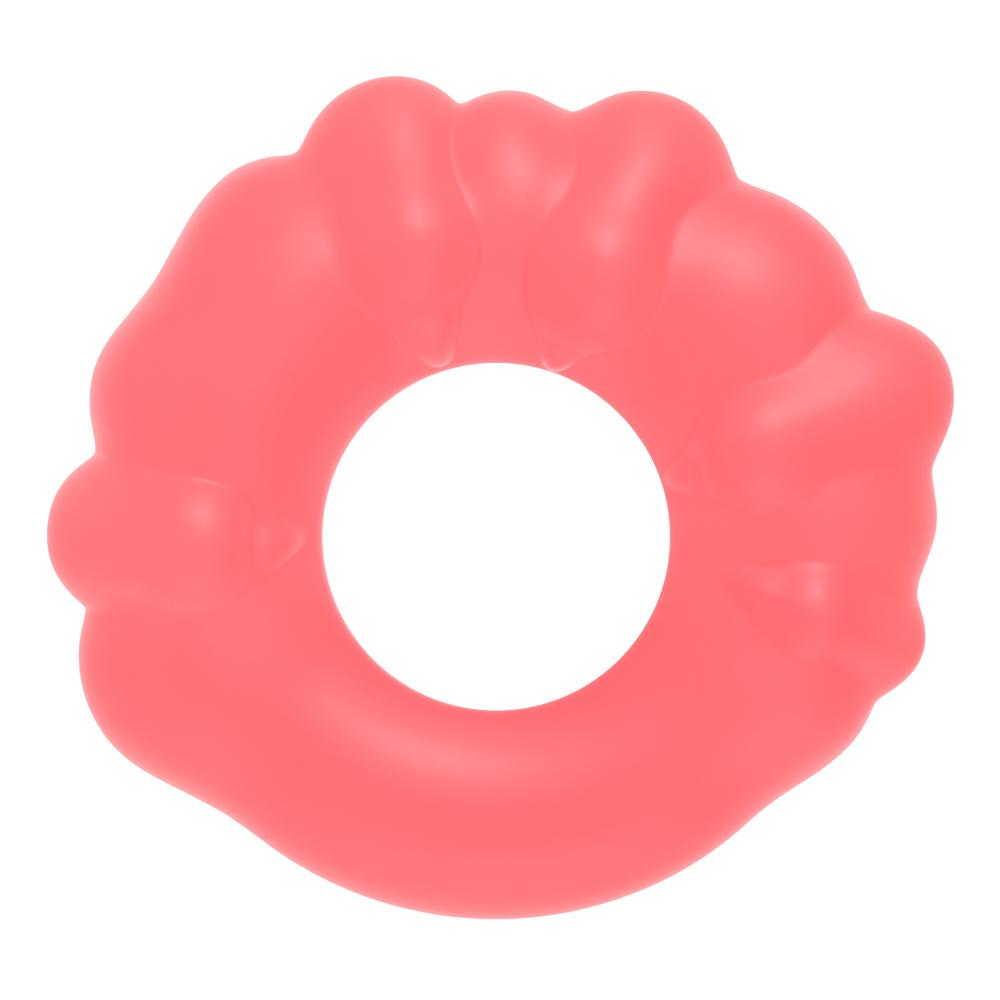 Different Color High Quality Cock Ring with Professional Manufacturer Product Penis Rings for Male
