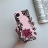 Чехол для Xiaomi 12 Pro 5G Милый Мультяшный Расписной Матовый Силиконовый Мягкий Чехол Для Xiomi Xiaomi Mi12 Mi 12X 12 Pro Lite 5G Глобальный Funda