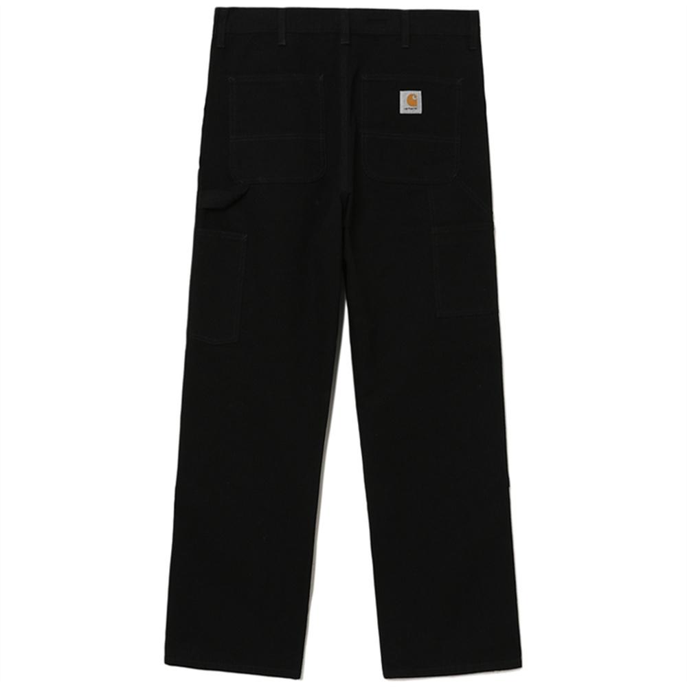 Carhartt WIP Double Knee Pants I031501-89-02