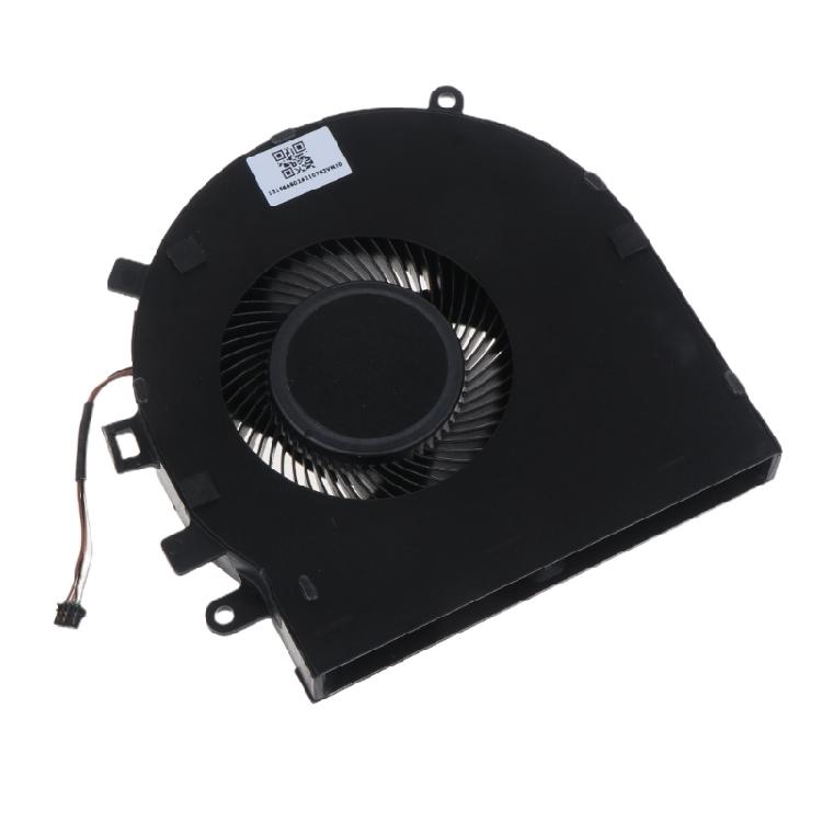 Радиаторы охлаждения ЦП и ГП для Spirit Blade 15 GTX 1060 RZ09-0270 RZ09-027