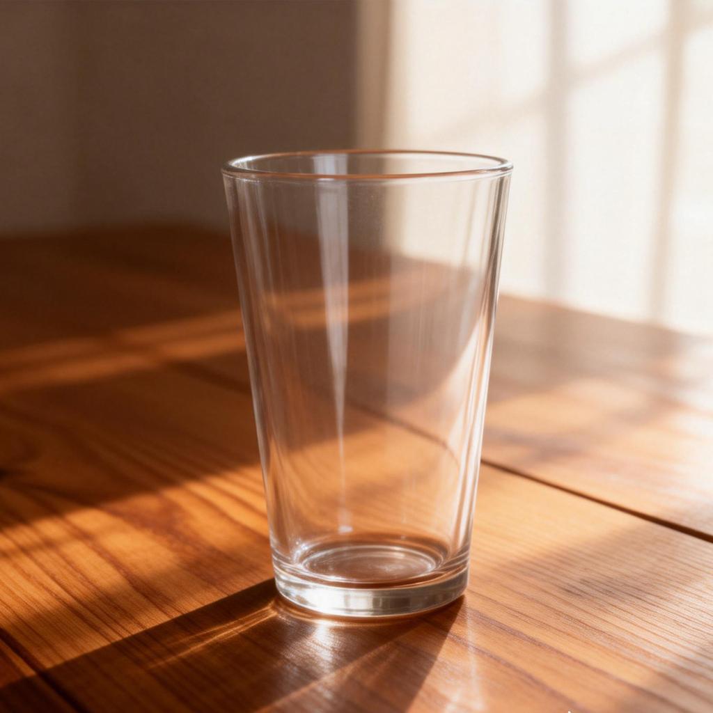 Силиконовая чашка объемом 16 унций для холодных напитков, подходит для семей, чтобы предотвратить поломку и обеспечить безопасность