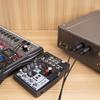 Стерео Аудио Кабель с Защитой от Помех XLR Female на Двойной RCA Male Аудио Кабель для Микшера Усилителя Мощности Микрофонных Аксессуаров
