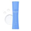SONOKO Pure Moist 120 мл Увлажняющий лосьон с гиалуроновой кислотой и керамидами для и тусклости Сделано в Японии Sonoko 50-й лосьон, (Обновлено) - Сухость,