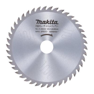 Принадлежности для электроинструментов – Лезвия и диски для пил