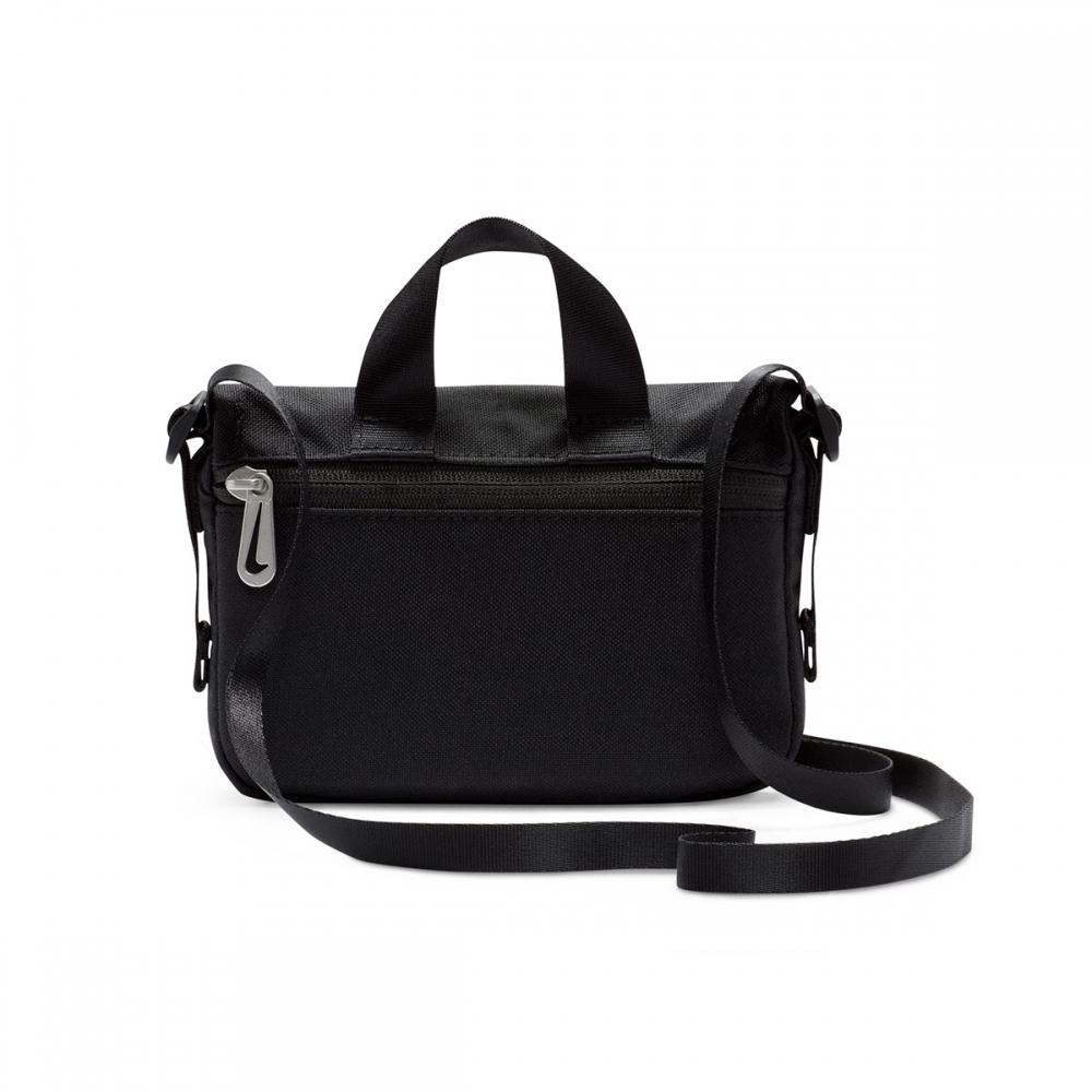Nike Kids Crossbody Bag  1l  Fq5815 010