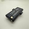 Аккумулятор Li большой емкости для принтеров этикеток M210, BMP21Plus, BMP21LAB, BMP21, IDPAL, LABPAL, поддержка быстрой зарядки