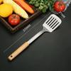 Набор лопаток для жарки из нержавеющей стали Wutuo (3-Pack)