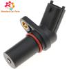 0281002315 Датчик положения коленчатого вала Для Vauxhall Agila A Astra G H Combo Corsa B C D