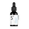 No.5 Glutathione C Spot Lightening Ampoule 30ml