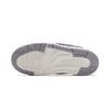 Jordan Legacy 312 Low Bred Cement PS CD9055-006