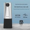 Philips PSE0550 4K AI Tracking Video Conference Camera (CN version)
