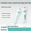 Ya Qinuo Lip Serum: Lip Care Gel Oil to Fade Lines, Enhance Color, and Absorb Easily