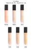 С сумкой для покупок CHANEL Ультра Ле Тент Водостойкий консилер-корректор с оригинальным [В комплекте сумка] шарфом. Подарок/подарок (В20)