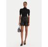 Шорты Vero Moda Efa