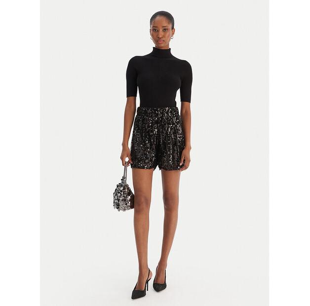Шорты Vero Moda Efa