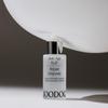 [JOODOC] Anti-Age EGF Repair Ampoule 7ml/30ml