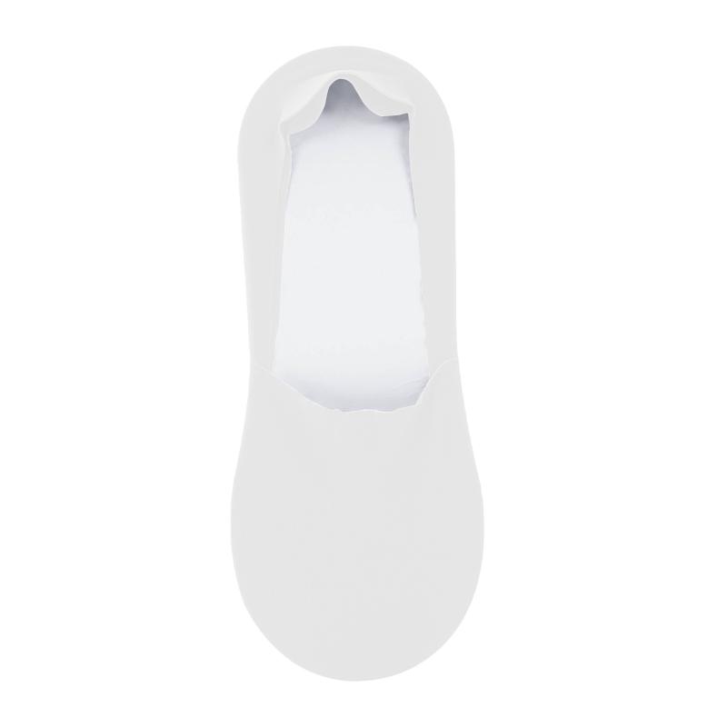 Летние дышащие невидимые носки-лодочки, нескользящие мужские бесшовные силиконовые носки до щиколотки с низким вырезом, короткие носки-невидимки