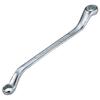 Kyoto Tool 45 Degree Long Open End Wrench (KTC) M25-14X17