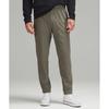 Брюки Ripstop PuLL On CLassic Fit 30 L Серый Шалфей