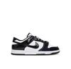 Кроссовки Dunk Low Retro SE