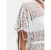 Пляжное платье Iconique Temptation