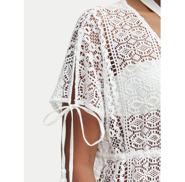 Пляжное платье Iconique Temptation
