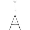Kikutani Electric Upright Bass Stand CB-300E