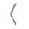 BMW Radiator Hose Coolant Water Pipe 11537589949