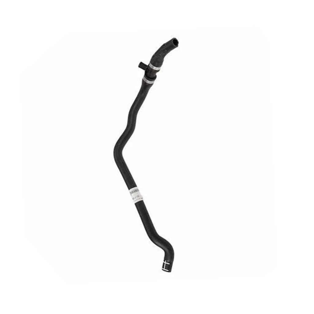 BMW Radiator Hose Coolant Water Pipe 11537589949