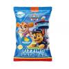 Air-Val Paw Patrol Mango Effervescent Bath Pill, 40g