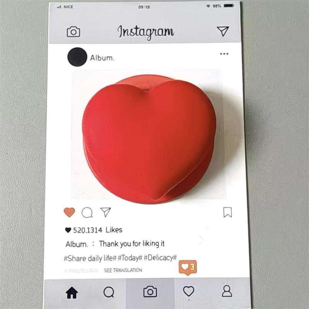3D Силиконовый Мультяшный Плачущая Звезда Держатель для Мобильного Телефона и Выдвижной Держатель-Подушка